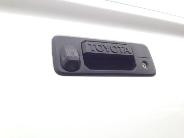 Used Toyota Tundra 4wd SR5 w/ Navi & rearCam 2020 | Car Revolution. Maple Shade, New Jersey Used Toyota Tundra 4wd SR5 w/ Navi & rearCam 2020 | Car Revolution. Maple Shade, New Jersey