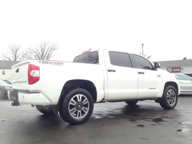 Used Toyota Tundra 4wd SR5 w/ Navi & rearCam 2020 | Car Revolution. Maple Shade, New Jersey Used Toyota Tundra 4wd SR5 w/ Navi & rearCam 2020 | Car Revolution. Maple Shade, New Jersey
