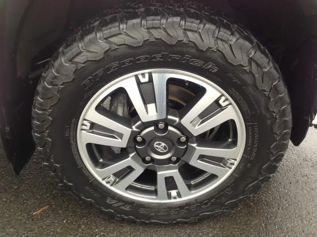 Used Toyota Tundra 4wd SR5 w/ Navi & rearCam 2020 | Car Revolution. Maple Shade, New Jersey Used Toyota Tundra 4wd SR5 w/ Navi & rearCam 2020 | Car Revolution. Maple Shade, New Jersey