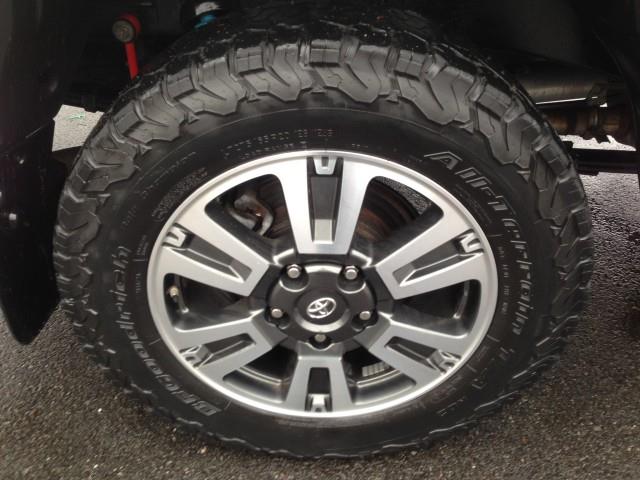 Used Toyota Tundra 4wd SR5 w/ Navi & rearCam 2020 | Car Revolution. Maple Shade, New Jersey Used Toyota Tundra 4wd SR5 w/ Navi & rearCam 2020 | Car Revolution. Maple Shade, New Jersey