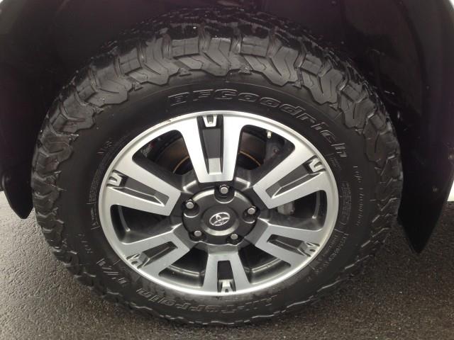 Used Toyota Tundra 4wd SR5 w/ Navi & rearCam 2020 | Car Revolution. Maple Shade, New Jersey Used Toyota Tundra 4wd SR5 w/ Navi & rearCam 2020 | Car Revolution. Maple Shade, New Jersey