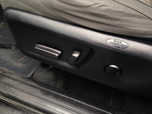 Used Toyota Tundra 4wd SR5 w/ Navi & rearCam 2020 | Car Revolution. Maple Shade, New Jersey Used Toyota Tundra 4wd SR5 w/ Navi & rearCam 2020 | Car Revolution. Maple Shade, New Jersey