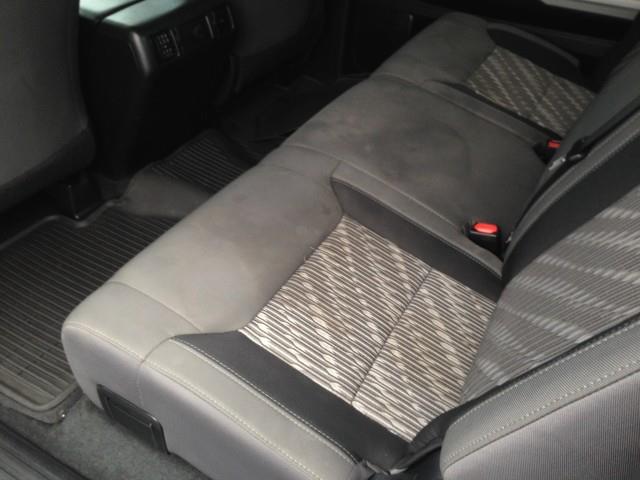 Used Toyota Tundra 4wd SR5 w/ Navi & rearCam 2020 | Car Revolution. Maple Shade, New Jersey Used Toyota Tundra 4wd SR5 w/ Navi & rearCam 2020 | Car Revolution. Maple Shade, New Jersey