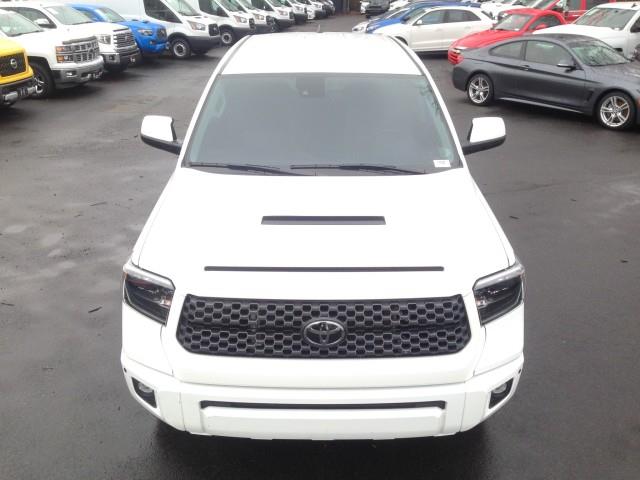 Used Toyota Tundra 4wd SR5 w/ Navi & rearCam 2020 | Car Revolution. Maple Shade, New Jersey Used Toyota Tundra 4wd SR5 w/ Navi & rearCam 2020 | Car Revolution. Maple Shade, New Jersey