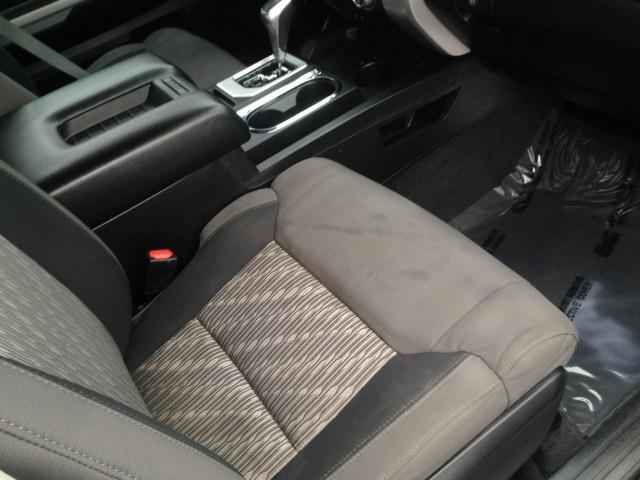 Used Toyota Tundra 4wd SR5 w/ Navi & rearCam 2020 | Car Revolution. Maple Shade, New Jersey Used Toyota Tundra 4wd SR5 w/ Navi & rearCam 2020 | Car Revolution. Maple Shade, New Jersey