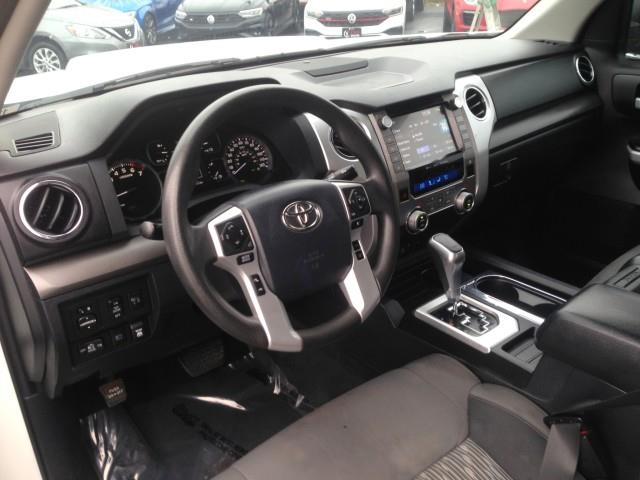 Used Toyota Tundra 4wd SR5 w/ Navi & rearCam 2020 | Car Revolution. Maple Shade, New Jersey Used Toyota Tundra 4wd SR5 w/ Navi & rearCam 2020 | Car Revolution. Maple Shade, New Jersey