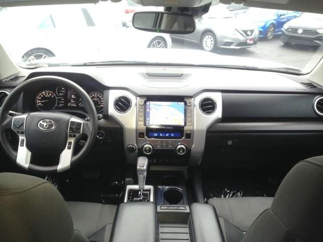 Used Toyota Tundra 4wd SR5 w/ Navi & rearCam 2020 | Car Revolution. Maple Shade, New Jersey Used Toyota Tundra 4wd SR5 w/ Navi & rearCam 2020 | Car Revolution. Maple Shade, New Jersey