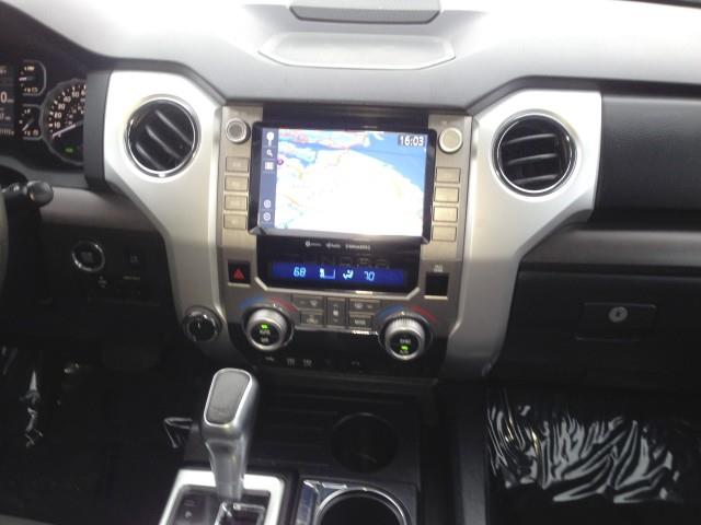 Used Toyota Tundra 4wd SR5 w/ Navi & rearCam 2020 | Car Revolution. Maple Shade, New Jersey Used Toyota Tundra 4wd SR5 w/ Navi & rearCam 2020 | Car Revolution. Maple Shade, New Jersey