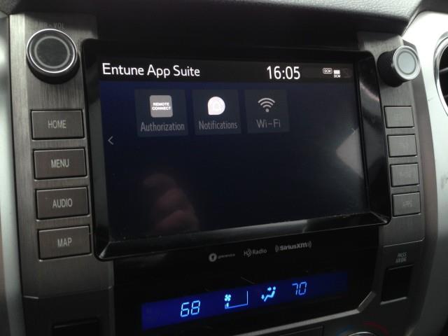 Used Toyota Tundra 4wd SR5 w/ Navi & rearCam 2020 | Car Revolution. Maple Shade, New Jersey Used Toyota Tundra 4wd SR5 w/ Navi & rearCam 2020 | Car Revolution. Maple Shade, New Jersey