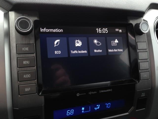 Used Toyota Tundra 4wd SR5 w/ Navi & rearCam 2020 | Car Revolution. Maple Shade, New Jersey Used Toyota Tundra 4wd SR5 w/ Navi & rearCam 2020 | Car Revolution. Maple Shade, New Jersey