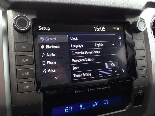 Used Toyota Tundra 4wd SR5 w/ Navi & rearCam 2020 | Car Revolution. Maple Shade, New Jersey Used Toyota Tundra 4wd SR5 w/ Navi & rearCam 2020 | Car Revolution. Maple Shade, New Jersey