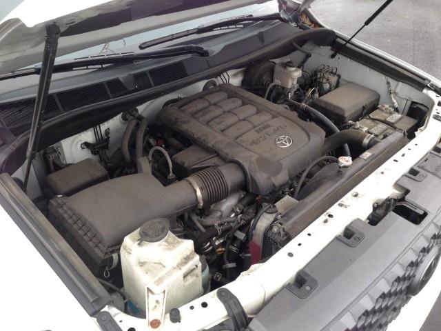 Used Toyota Tundra 4wd SR5 w/ Navi & rearCam 2020 | Car Revolution. Maple Shade, New Jersey Used Toyota Tundra 4wd SR5 w/ Navi & rearCam 2020 | Car Revolution. Maple Shade, New Jersey