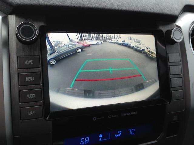 Used Toyota Tundra 4wd SR5 w/ Navi & rearCam 2020 | Car Revolution. Maple Shade, New Jersey Used Toyota Tundra 4wd SR5 w/ Navi & rearCam 2020 | Car Revolution. Maple Shade, New Jersey