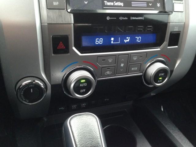 Used Toyota Tundra 4wd SR5 w/ Navi & rearCam 2020 | Car Revolution. Maple Shade, New Jersey Used Toyota Tundra 4wd SR5 w/ Navi & rearCam 2020 | Car Revolution. Maple Shade, New Jersey