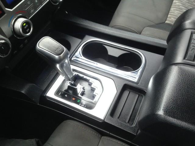 Used Toyota Tundra 4wd SR5 w/ Navi & rearCam 2020 | Car Revolution. Maple Shade, New Jersey Used Toyota Tundra 4wd SR5 w/ Navi & rearCam 2020 | Car Revolution. Maple Shade, New Jersey
