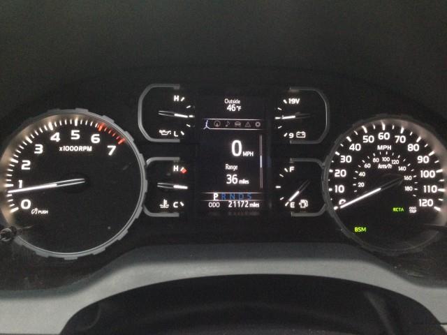 Used Toyota Tundra 4wd SR5 w/ Navi & rearCam 2020 | Car Revolution. Maple Shade, New Jersey Used Toyota Tundra 4wd SR5 w/ Navi & rearCam 2020 | Car Revolution. Maple Shade, New Jersey