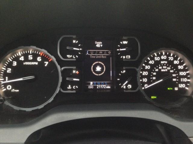 Used Toyota Tundra 4wd SR5 w/ Navi & rearCam 2020 | Car Revolution. Maple Shade, New Jersey Used Toyota Tundra 4wd SR5 w/ Navi & rearCam 2020 | Car Revolution. Maple Shade, New Jersey