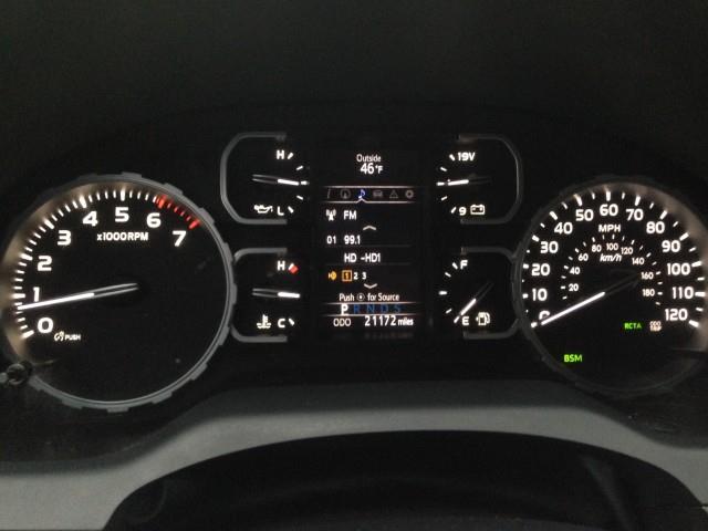 Used Toyota Tundra 4wd SR5 w/ Navi & rearCam 2020 | Car Revolution. Maple Shade, New Jersey Used Toyota Tundra 4wd SR5 w/ Navi & rearCam 2020 | Car Revolution. Maple Shade, New Jersey