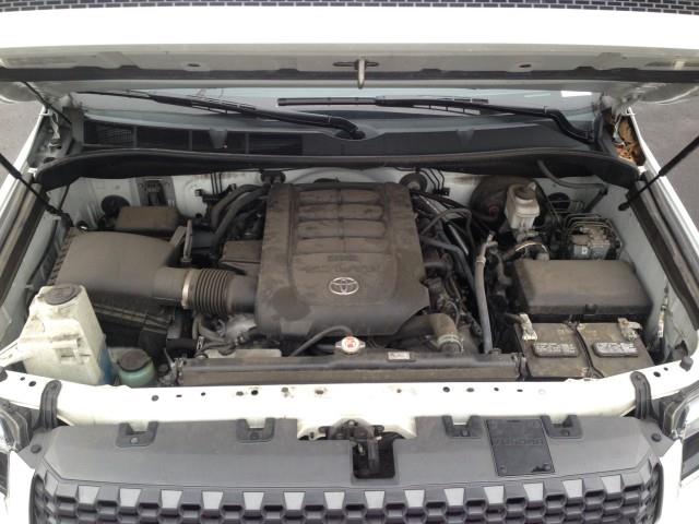 Used Toyota Tundra 4wd SR5 w/ Navi & rearCam 2020 | Car Revolution. Maple Shade, New Jersey Used Toyota Tundra 4wd SR5 w/ Navi & rearCam 2020 | Car Revolution. Maple Shade, New Jersey