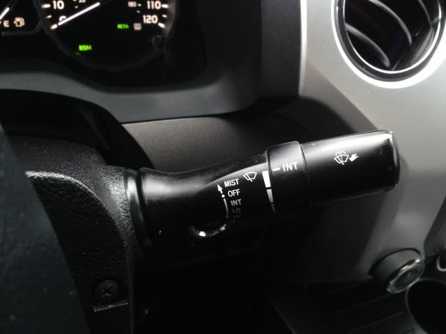 Used Toyota Tundra 4wd SR5 w/ Navi & rearCam 2020 | Car Revolution. Maple Shade, New Jersey Used Toyota Tundra 4wd SR5 w/ Navi & rearCam 2020 | Car Revolution. Maple Shade, New Jersey