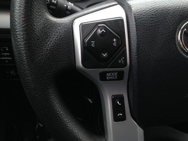 Used Toyota Tundra 4wd SR5 w/ Navi & rearCam 2020 | Car Revolution. Maple Shade, New Jersey Used Toyota Tundra 4wd SR5 w/ Navi & rearCam 2020 | Car Revolution. Maple Shade, New Jersey