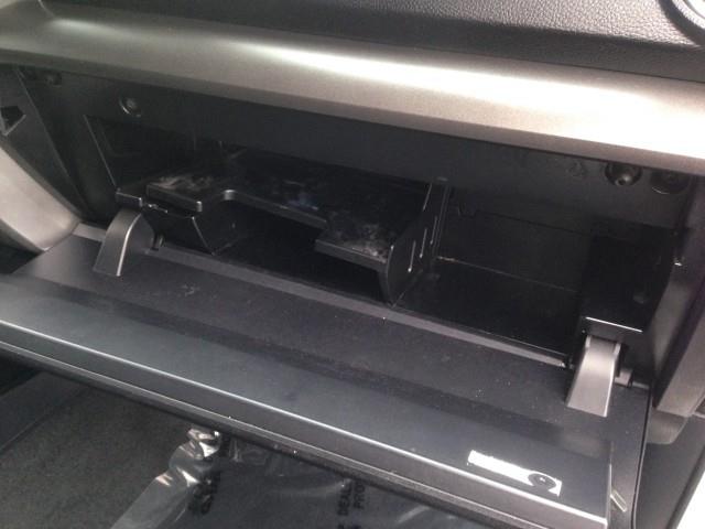 Used Toyota Tundra 4wd SR5 w/ Navi & rearCam 2020 | Car Revolution. Maple Shade, New Jersey Used Toyota Tundra 4wd SR5 w/ Navi & rearCam 2020 | Car Revolution. Maple Shade, New Jersey