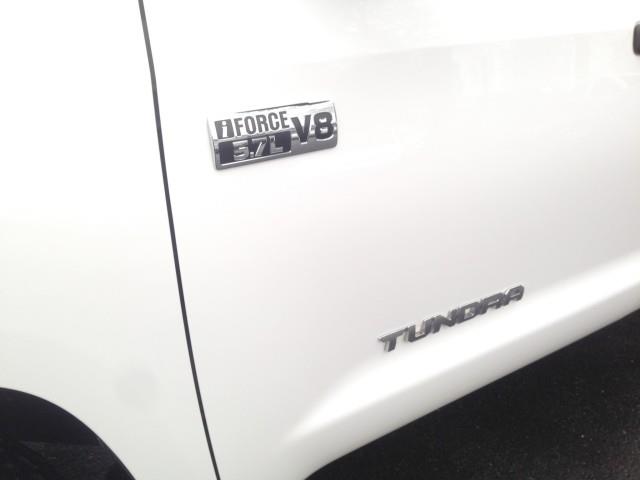 Used Toyota Tundra 4wd SR5 w/ Navi & rearCam 2020 | Car Revolution. Maple Shade, New Jersey Used Toyota Tundra 4wd SR5 w/ Navi & rearCam 2020 | Car Revolution. Maple Shade, New Jersey