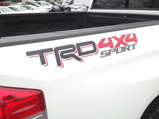 Used Toyota Tundra 4wd SR5 w/ Navi & rearCam 2020 | Car Revolution. Maple Shade, New Jersey Used Toyota Tundra 4wd SR5 w/ Navi & rearCam 2020 | Car Revolution. Maple Shade, New Jersey