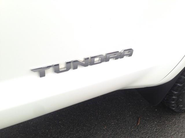 Used Toyota Tundra 4wd SR5 w/ Navi & rearCam 2020 | Car Revolution. Maple Shade, New Jersey Used Toyota Tundra 4wd SR5 w/ Navi & rearCam 2020 | Car Revolution. Maple Shade, New Jersey