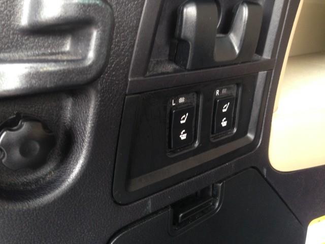 Used Toyota Sequoia SR5 4WD w/ Navi & rearCam 2018 | Car Revolution. Maple Shade, New Jersey Used Toyota Sequoia SR5 4WD w/ Navi & rearCam 2018 | Car Revolution. Maple Shade, New Jersey