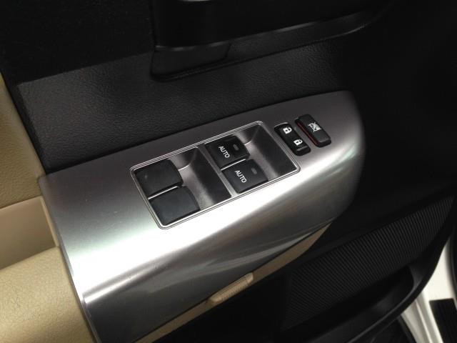 Used Toyota Sequoia SR5 4WD w/ Navi & rearCam 2018 | Car Revolution. Maple Shade, New Jersey Used Toyota Sequoia SR5 4WD w/ Navi & rearCam 2018 | Car Revolution. Maple Shade, New Jersey