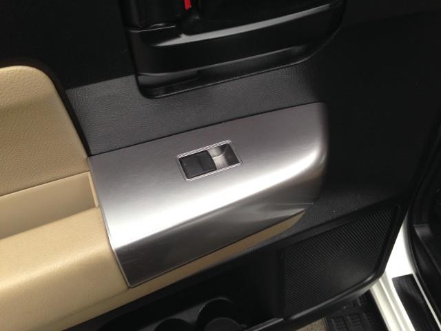 Used Toyota Sequoia SR5 4WD w/ Navi & rearCam 2018 | Car Revolution. Maple Shade, New Jersey Used Toyota Sequoia SR5 4WD w/ Navi & rearCam 2018 | Car Revolution. Maple Shade, New Jersey