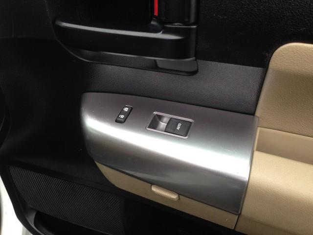 Used Toyota Sequoia SR5 4WD w/ Navi & rearCam 2018 | Car Revolution. Maple Shade, New Jersey Used Toyota Sequoia SR5 4WD w/ Navi & rearCam 2018 | Car Revolution. Maple Shade, New Jersey
