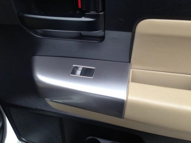 Used Toyota Sequoia SR5 4WD w/ Navi & rearCam 2018 | Car Revolution. Maple Shade, New Jersey Used Toyota Sequoia SR5 4WD w/ Navi & rearCam 2018 | Car Revolution. Maple Shade, New Jersey