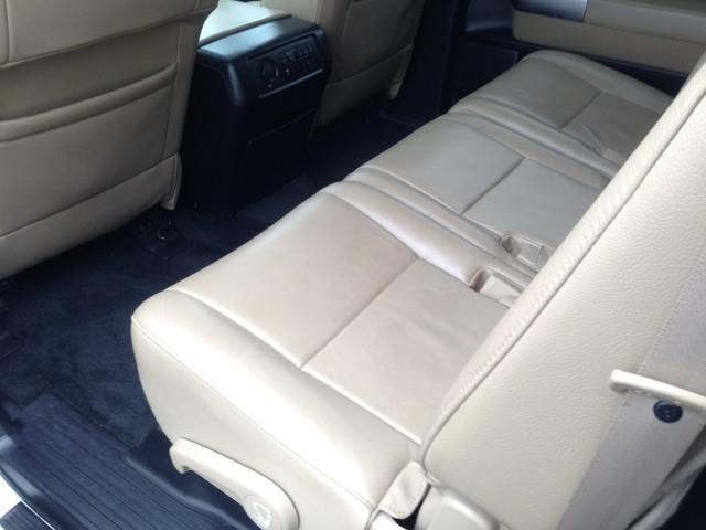 Used Toyota Sequoia SR5 4WD w/ Navi & rearCam 2018 | Car Revolution. Maple Shade, New Jersey Used Toyota Sequoia SR5 4WD w/ Navi & rearCam 2018 | Car Revolution. Maple Shade, New Jersey