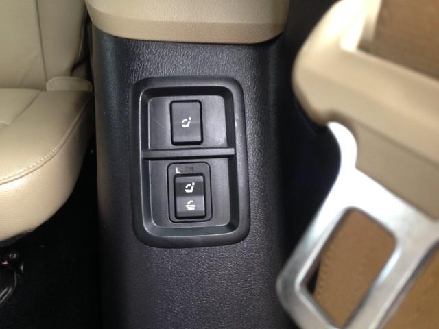 Used Toyota Sequoia SR5 4WD w/ Navi & rearCam 2018 | Car Revolution. Maple Shade, New Jersey Used Toyota Sequoia SR5 4WD w/ Navi & rearCam 2018 | Car Revolution. Maple Shade, New Jersey