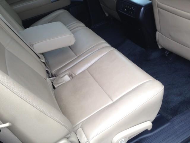 Used Toyota Sequoia SR5 4WD w/ Navi & rearCam 2018 | Car Revolution. Maple Shade, New Jersey Used Toyota Sequoia SR5 4WD w/ Navi & rearCam 2018 | Car Revolution. Maple Shade, New Jersey