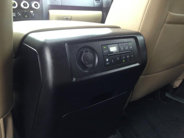 Used Toyota Sequoia SR5 4WD w/ Navi & rearCam 2018 | Car Revolution. Maple Shade, New Jersey Used Toyota Sequoia SR5 4WD w/ Navi & rearCam 2018 | Car Revolution. Maple Shade, New Jersey