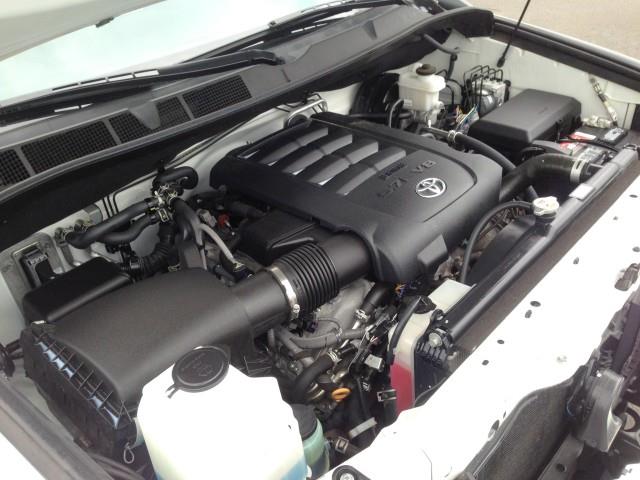 Used Toyota Sequoia SR5 4WD w/ Navi & rearCam 2018 | Car Revolution. Maple Shade, New Jersey Used Toyota Sequoia SR5 4WD w/ Navi & rearCam 2018 | Car Revolution. Maple Shade, New Jersey