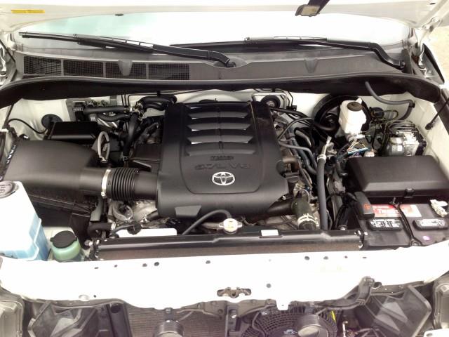 Used Toyota Sequoia SR5 4WD w/ Navi & rearCam 2018 | Car Revolution. Maple Shade, New Jersey Used Toyota Sequoia SR5 4WD w/ Navi & rearCam 2018 | Car Revolution. Maple Shade, New Jersey