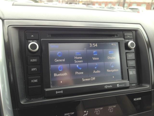 Used Toyota Sequoia SR5 4WD w/ Navi & rearCam 2018 | Car Revolution. Maple Shade, New Jersey Used Toyota Sequoia SR5 4WD w/ Navi & rearCam 2018 | Car Revolution. Maple Shade, New Jersey