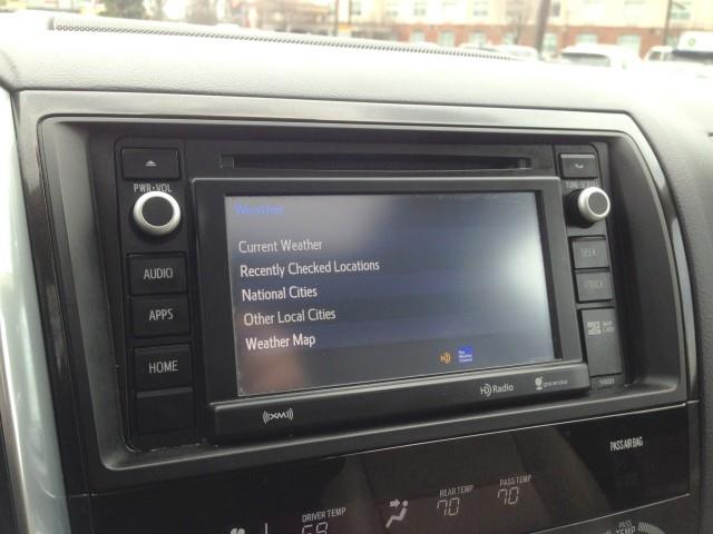 Used Toyota Sequoia SR5 4WD w/ Navi & rearCam 2018 | Car Revolution. Maple Shade, New Jersey Used Toyota Sequoia SR5 4WD w/ Navi & rearCam 2018 | Car Revolution. Maple Shade, New Jersey