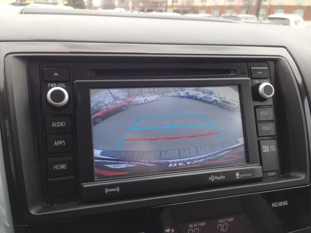 Used Toyota Sequoia SR5 4WD w/ Navi & rearCam 2018 | Car Revolution. Maple Shade, New Jersey Used Toyota Sequoia SR5 4WD w/ Navi & rearCam 2018 | Car Revolution. Maple Shade, New Jersey