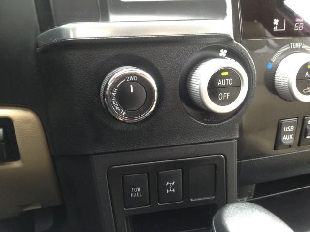 Used Toyota Sequoia SR5 4WD w/ Navi & rearCam 2018 | Car Revolution. Maple Shade, New Jersey Used Toyota Sequoia SR5 4WD w/ Navi & rearCam 2018 | Car Revolution. Maple Shade, New Jersey