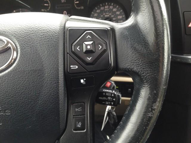 Used Toyota Sequoia SR5 4WD w/ Navi & rearCam 2018 | Car Revolution. Maple Shade, New Jersey Used Toyota Sequoia SR5 4WD w/ Navi & rearCam 2018 | Car Revolution. Maple Shade, New Jersey