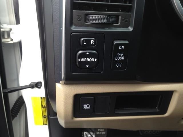 Used Toyota Sequoia SR5 4WD w/ Navi & rearCam 2018 | Car Revolution. Maple Shade, New Jersey Used Toyota Sequoia SR5 4WD w/ Navi & rearCam 2018 | Car Revolution. Maple Shade, New Jersey