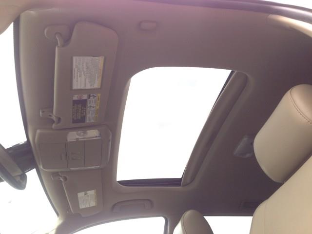 Used Toyota Sequoia SR5 4WD w/ Navi & rearCam 2018 | Car Revolution. Maple Shade, New Jersey Used Toyota Sequoia SR5 4WD w/ Navi & rearCam 2018 | Car Revolution. Maple Shade, New Jersey
