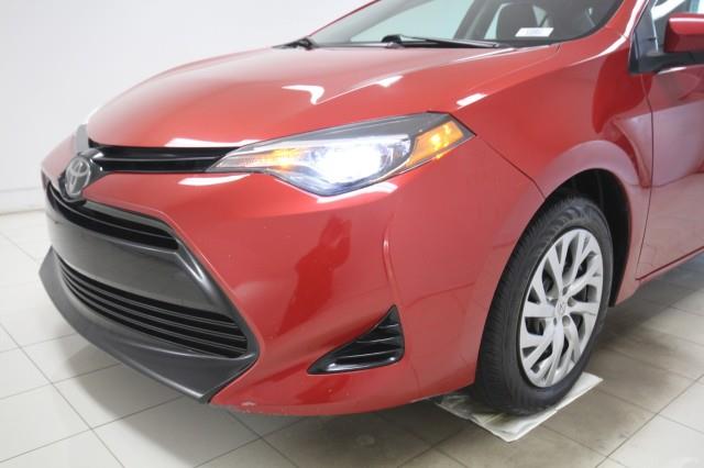 Used Toyota Corolla LE w/ rearCam 2018 | Car Revolution. Maple Shade, New Jersey Used Toyota Corolla LE w/ rearCam 2018 | Car Revolution. Maple Shade, New Jersey