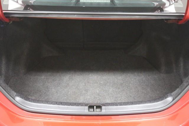 Used Toyota Corolla LE w/ rearCam 2018 | Car Revolution. Maple Shade, New Jersey Used Toyota Corolla LE w/ rearCam 2018 | Car Revolution. Maple Shade, New Jersey
