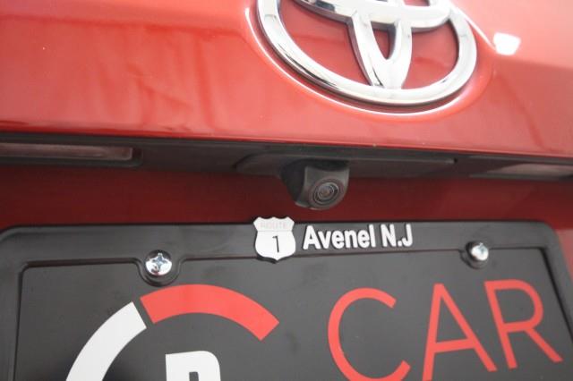 Used Toyota Corolla LE w/ rearCam 2018 | Car Revolution. Maple Shade, New Jersey Used Toyota Corolla LE w/ rearCam 2018 | Car Revolution. Maple Shade, New Jersey